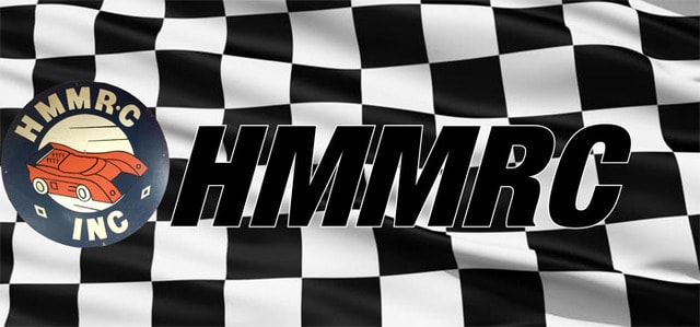 Henderson Minture Motor Racing Club — Sport & Recreation in Waitakere