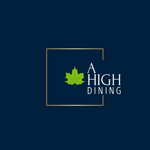 A High Dining