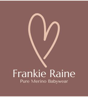 Frankie Raine