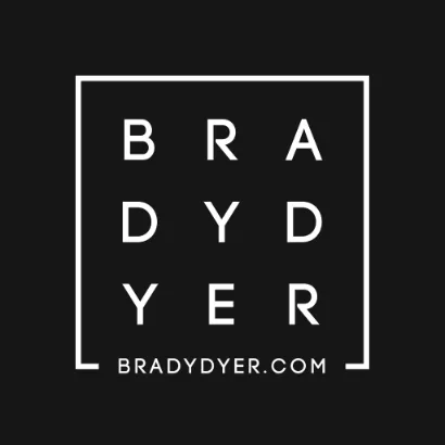 Brady Dyer Photography