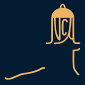 Northland Chartered Accountants Limited
