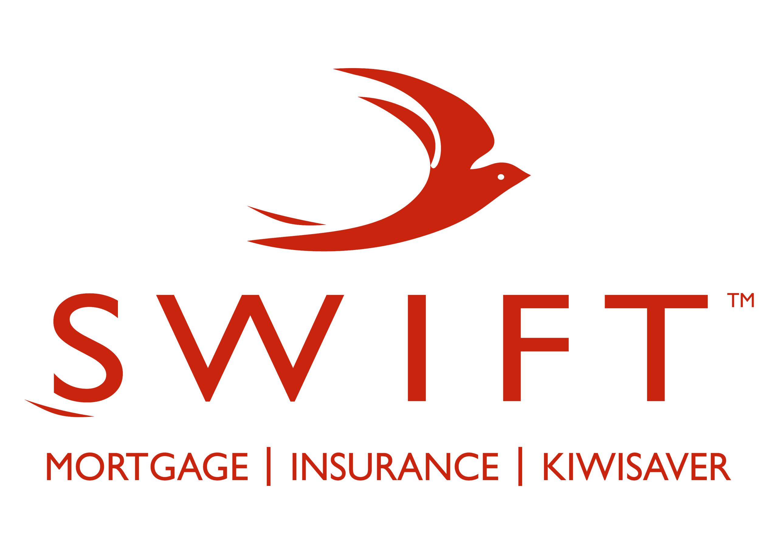 SWIFT Mortgages Limited