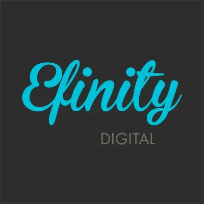 Efinity Digital