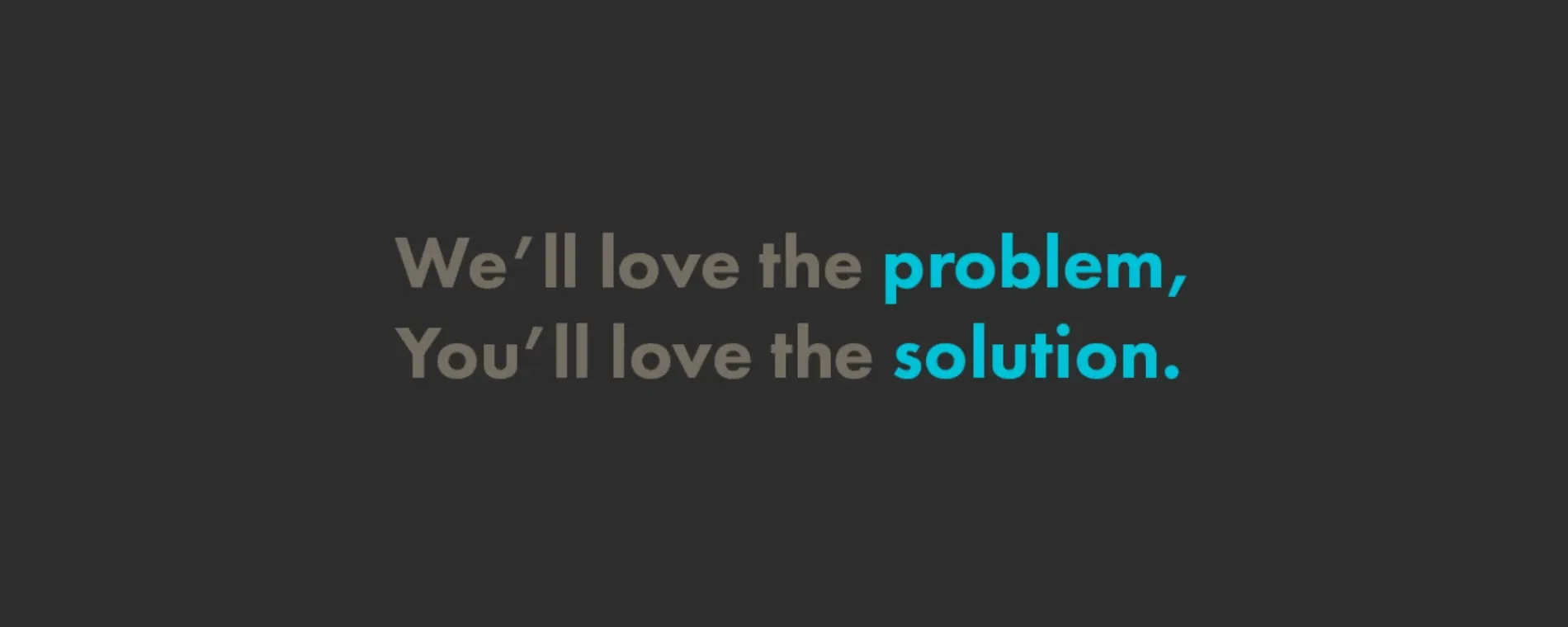 Efinity Digital — Website Designers in New Plymouth