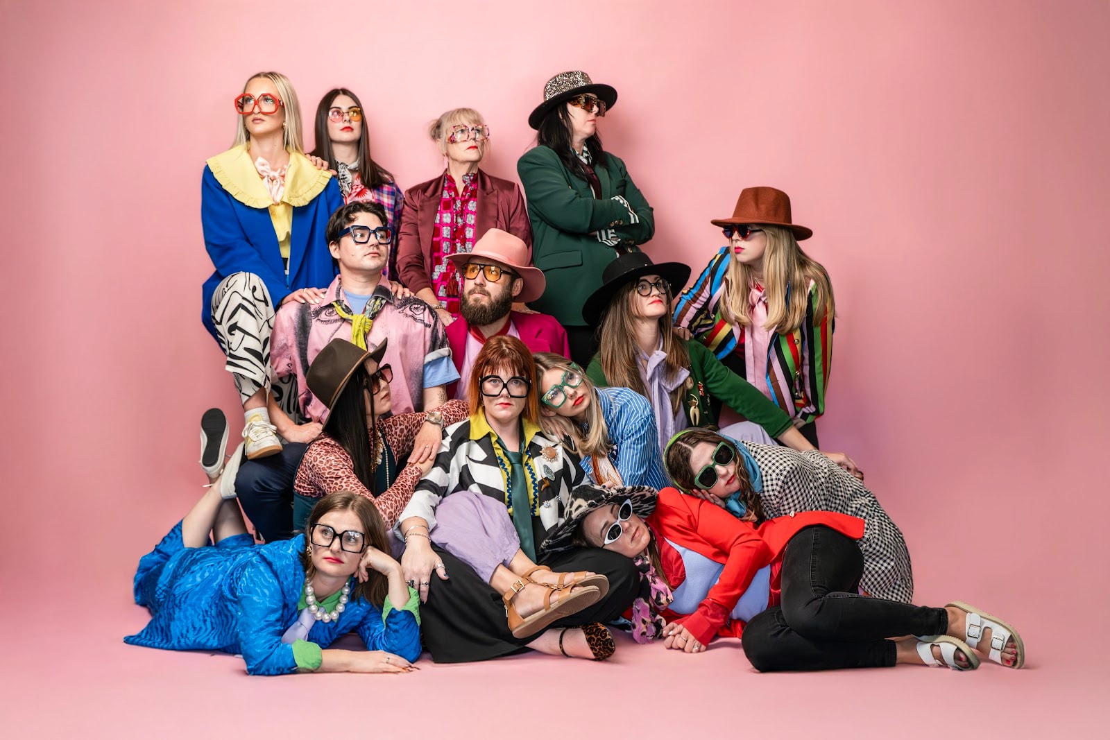 Efinity Digital — Website Designers in New Plymouth
