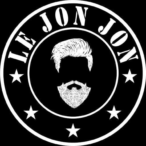 lejonjon