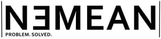 Nemean Consulting Limited
