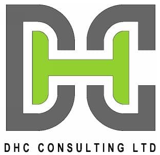DHC Consulting Group Ltd