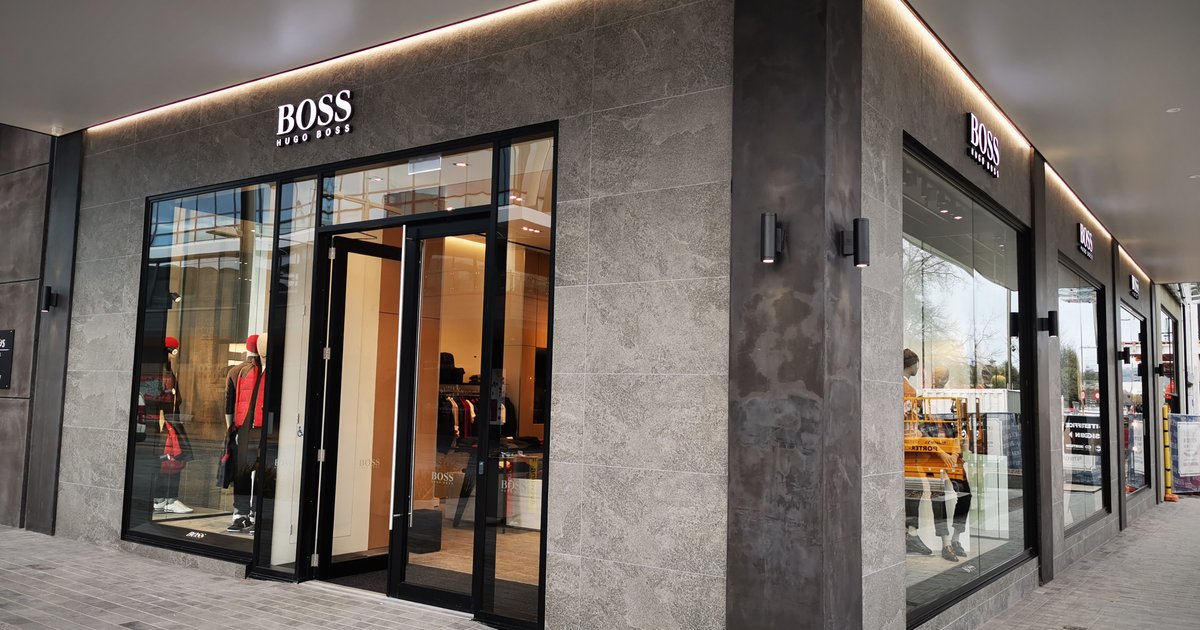 JSR Tiling Ltd — Builders in Christchurch