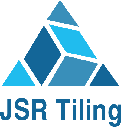 JSR Tiling Ltd