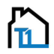 Tier 1 Builders