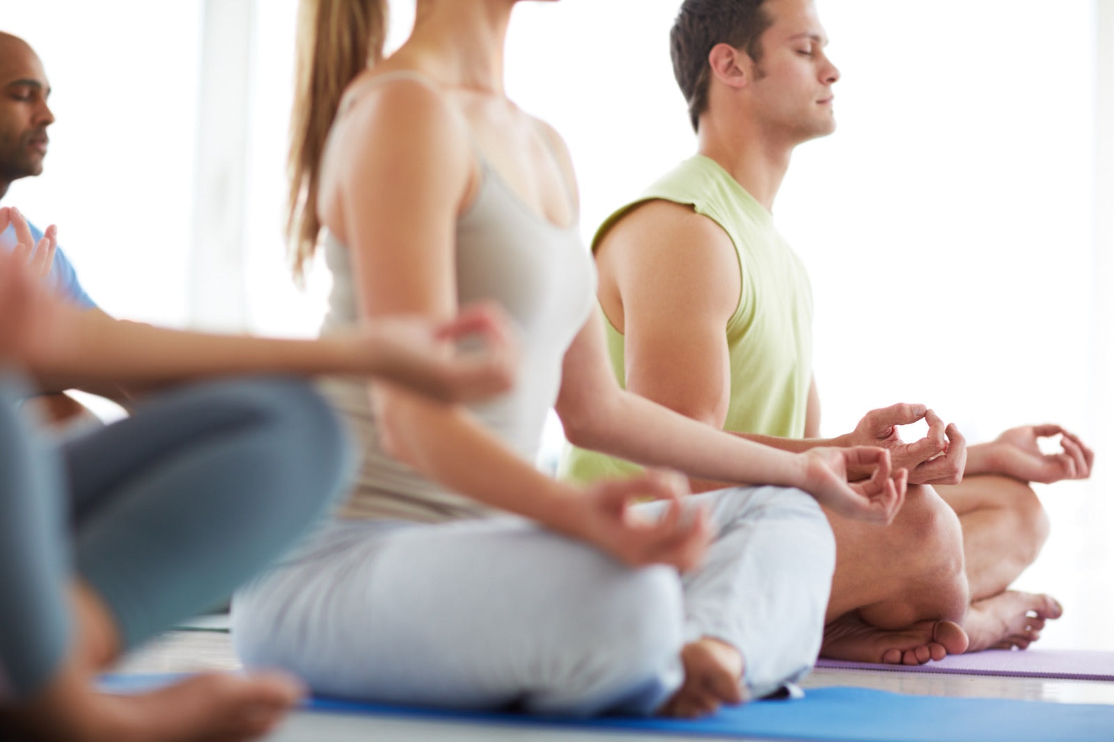 ComplEat Wellness — Accommodation in Invercargill