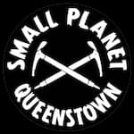 Small Planet Sports