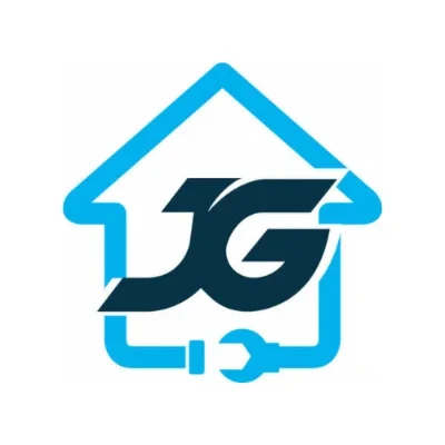 JG Plumbing and Gas Services
