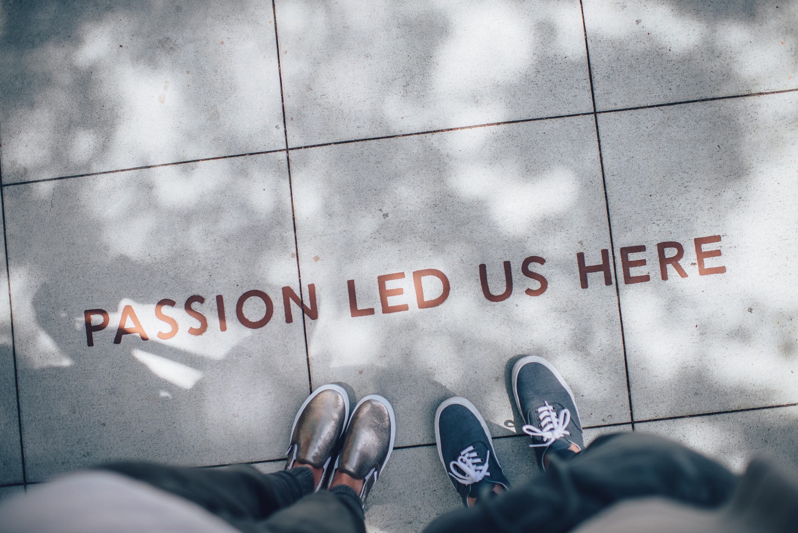 Award Winning Accountants — Accountants in Kingsland