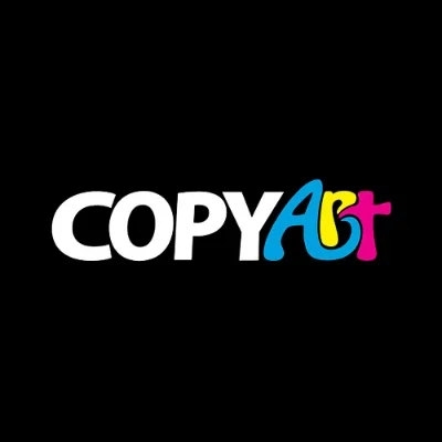 Copyart