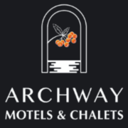 Archway Motels & Chalets