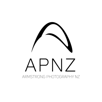 Armstrong Photography NZ (APNZ)