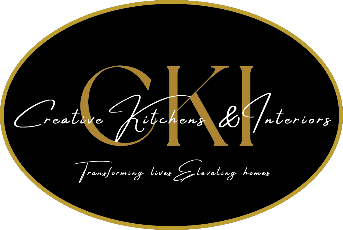 Creative Kitchens & Interiors