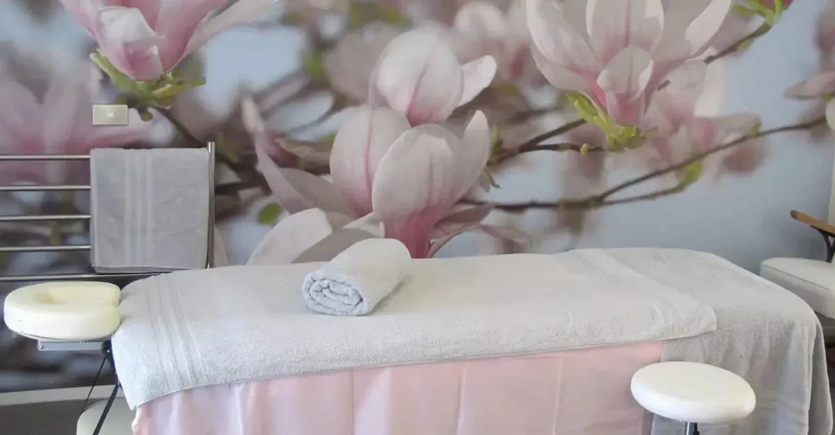 Tranquil Therapy Massage — Massage Therapists in Bay of Plenty