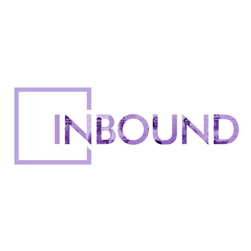 Inbound NZ