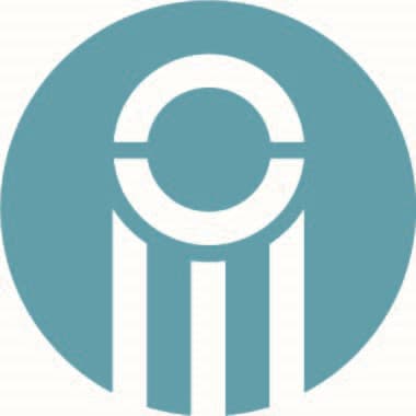 Oceania Yacht Agency