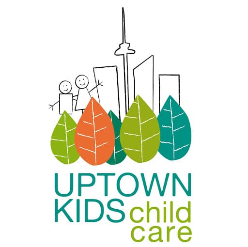 Uptown Kids Childcare