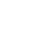 Kiwa Digital Limited