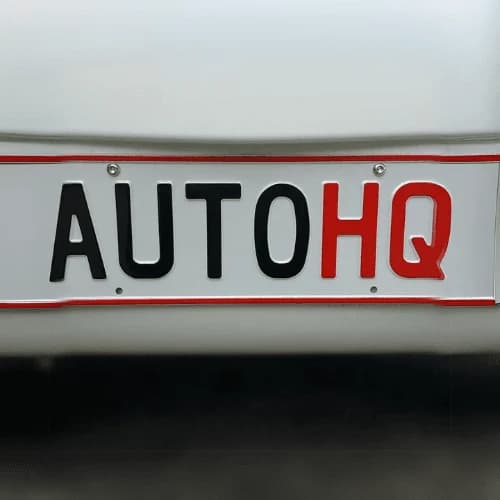 Automotive HQ
