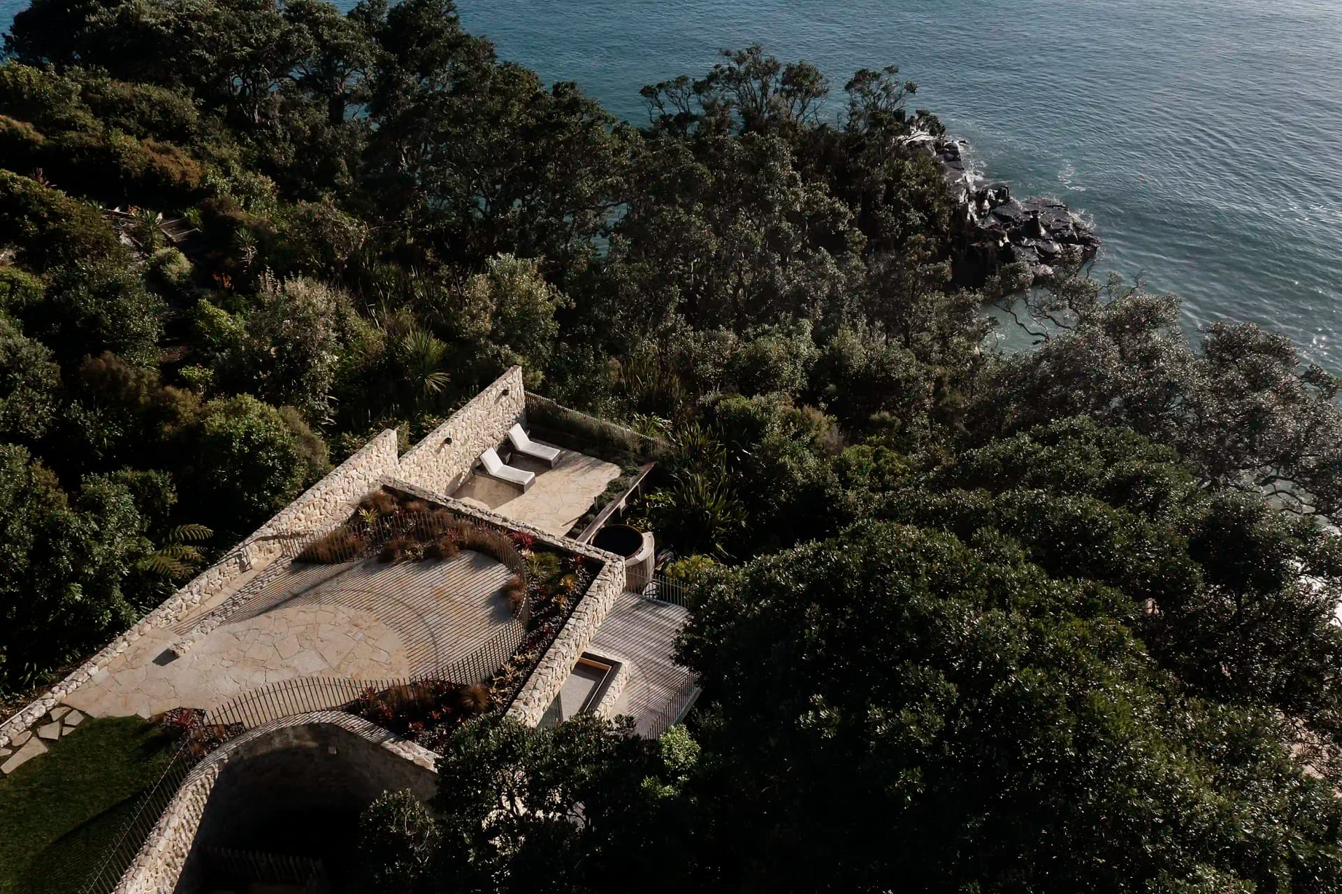 Edwards White Architects — Architects in Hamilton