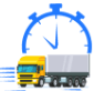 Accurate Movers