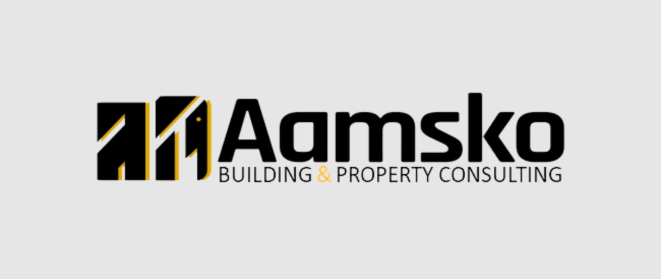 Aamsko Consulting NZ — Engineering Services in Auckland