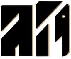 Aamsko Consulting NZ