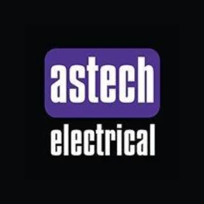 Astech Electrical Limited