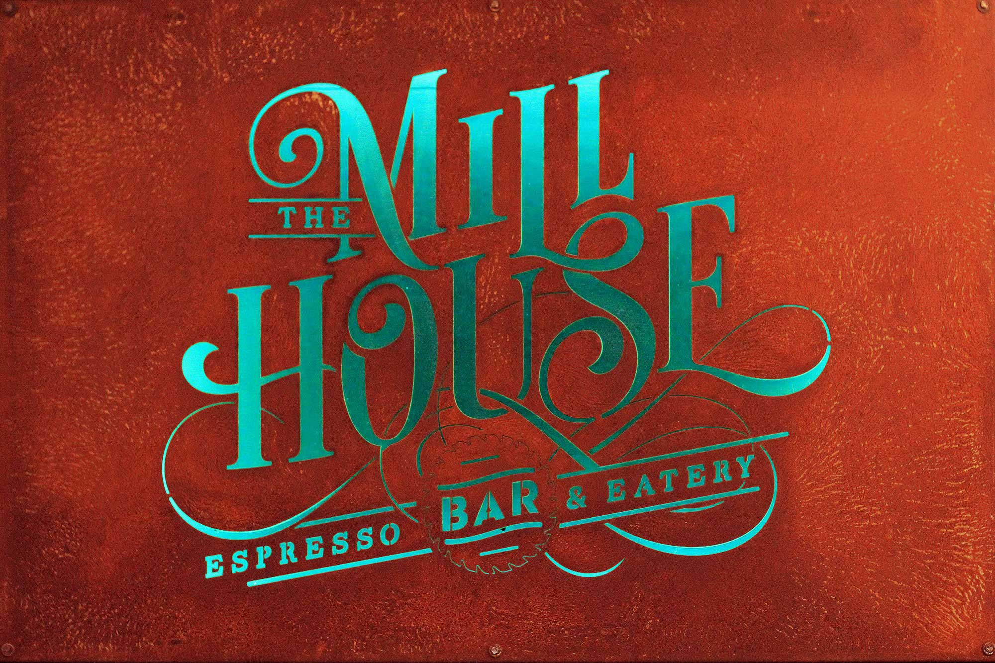 Mill House — Takeaway Food in Tauranga