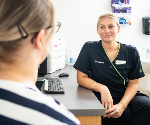 Sunset Road Family Doctors — Medical Centres in Auckland