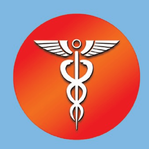 Sunset Road Family Doctors