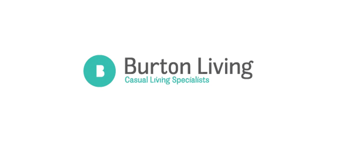 Burton Living — Furniture Stores in Auckland