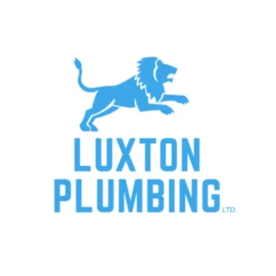 Luxton Plumbing & Roofing Ltd