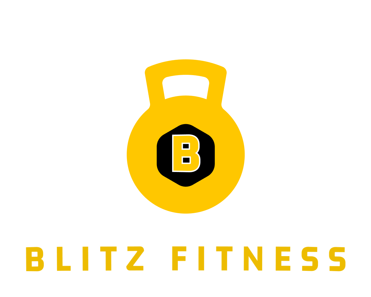Blitz Fitness — Gyms in Christchurch