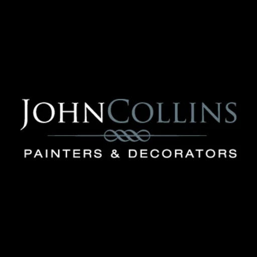 John Collins Painters and Decorators