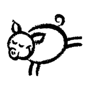 Freshpork NZ