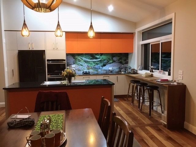 Photon Electrical Ltd — Electricians in Tauwhare