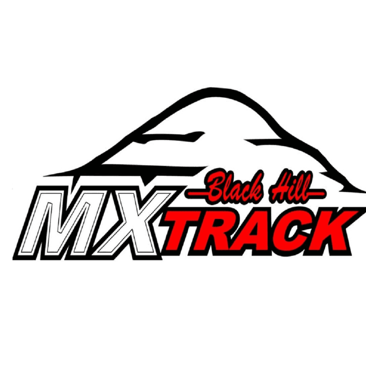 Blackhill Motorcross Club