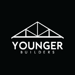 Younger Builders