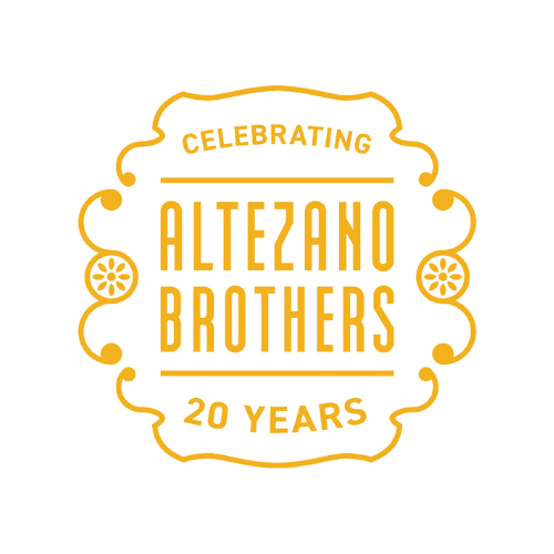 Altezano Brothers