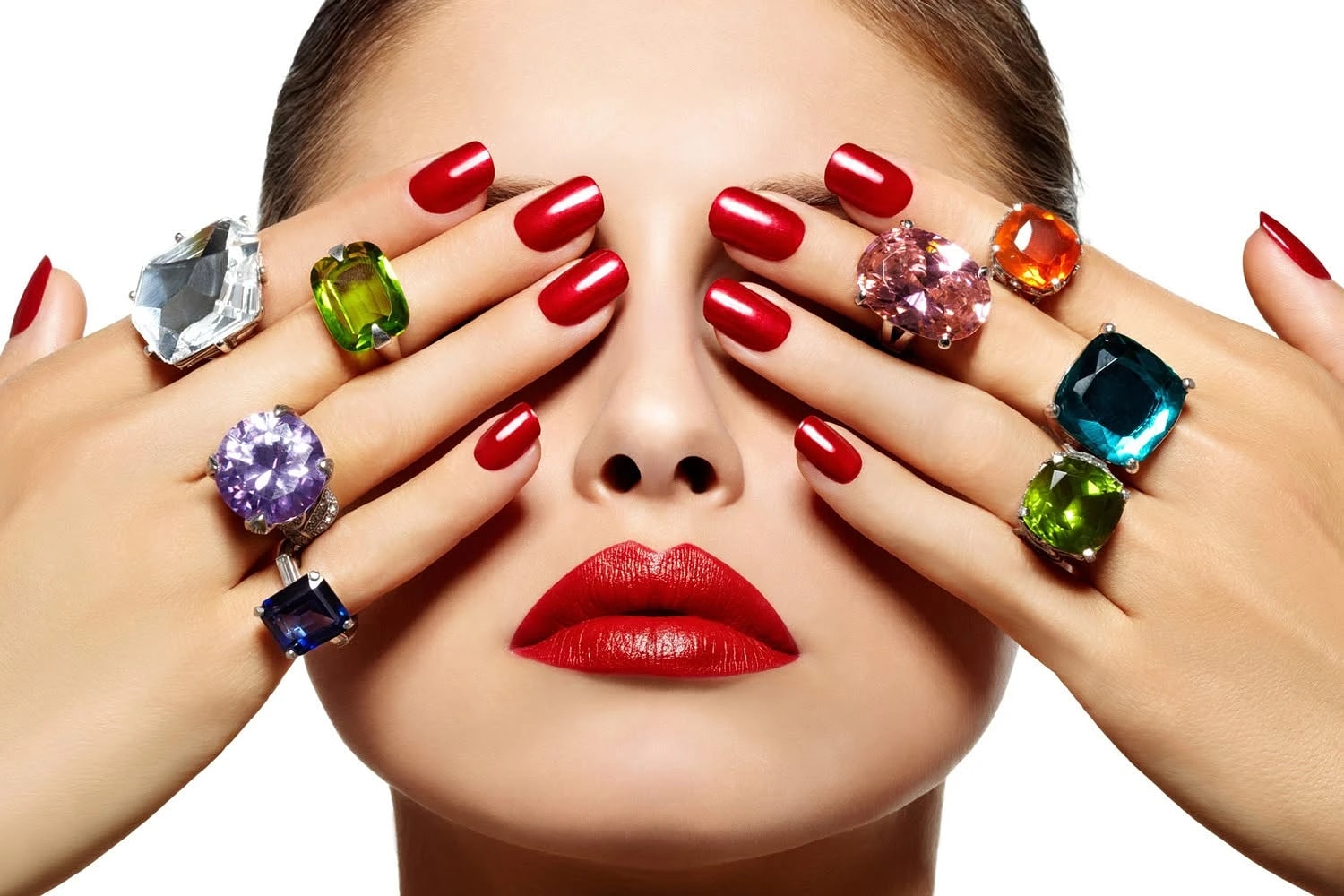 Velvet Beauty — Beauty Salons in Whangamatā
