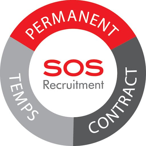 SOS Recruitment
