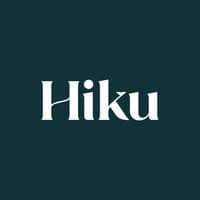 Hiku