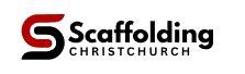 Scaffolding Christchurch